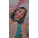Cameron Hendricks - @itsqueencams1 - Instagram