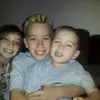 Cameron Hendricks - @cameronhendricks - TikTok