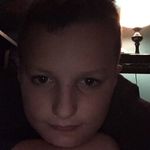 Cameron Hendricks - @camhend22 - Instagram