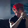 Cameron Hendricks - @cam_r_n - TikTok