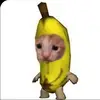 Cameron Hendricks - @_tuberculosis.mp4_ - TikTok
