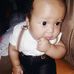 Cameron Hendricks - Facebook