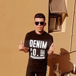 Cameron Hendricks - @luniitoon_96 - Instagram