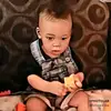 CAMERON HENDRICKS - @cameythegoat - TikTok