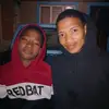 Cameron Hendricks - @seuntjie38 - TikTok