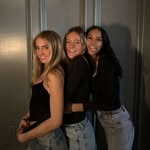 Cameron Hendrickson - @cameron_hendrickson_ - Instagram