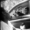cameronhendricks60 - @dgafno_mo - TikTok