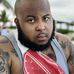 Camron Hendricks - Facebook