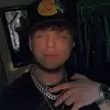Cameron - @cameronhenley32 - TikTok
