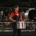Cameron Davis Henley - Facebook