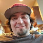 Cameron Henley - @camcam2233 - Instagram