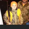 Cameron Henley6 - @cameronhenley65 - TikTok