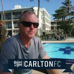 Cameron Henley - @ca.meron8039 - Instagram