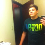 Cameron Henley - @camster1360 - Instagram
