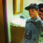 Cameron Henley. - @cameron_henley13 - Instagram