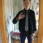 Cameron henley - @henley.cameron - Instagram