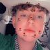 Cameron Henley - Facebook