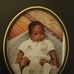 Cameron Henley - Facebook