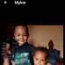 Cameron Henley - Facebook