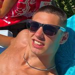 Cameron Henley - @cameronjhenley - Instagram