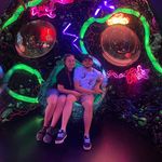 Cameron Henley - @ohboy.cameron - Instagram