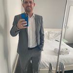 Cameron Henley - @cam_2288 - Instagram