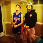 Cameron Henley - @cameron_h1998 - Instagram