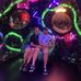 Cameron Henley - Facebook