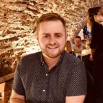 Cameron Henley - @cam_henley - Instagram