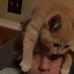 Camron Henley - Facebook