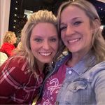Christine Cameron Henley - @henleychristine - Instagram