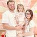 Kameron Henley - Facebook