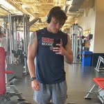 Cameron - @cameronhenry._ - Instagram