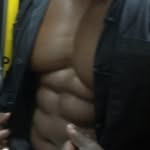 Cameron Henry - @cameron8928 - Instagram