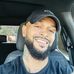 Cameron Henry - Facebook