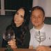 Cameron Henry - Facebook