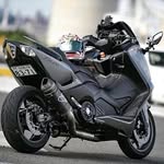 Cameron henry - @cameronhenry39 - Instagram