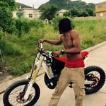 Cameron Henry - @yic_trip - Instagram