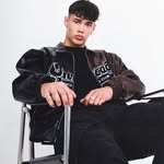Cameron Henry - @cameronjhenry - Instagram