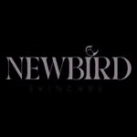 Cameron Henry - @newbirdskincarellc - Instagram