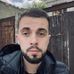 Cameron Henry - Facebook