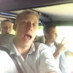 Cameron Henry - @cameronhenry13 - Instagram