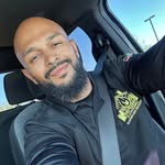 Cameron Henry - @azroofingandsolar - Instagram