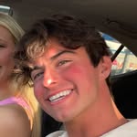 Cameron Henry - @cameronhmartin - Instagram