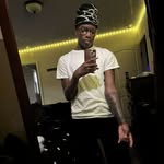 Cameron Henry - @camhoops0 - Instagram