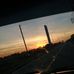 Cameron Henry - Facebook
