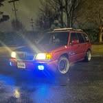 Cameron Henry - @pimpin_aint_easy2000 - Instagram