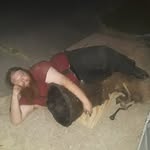 Cameron Henry - @cameron.henry.9237244 - Instagram