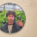Cameron Henry - @_cameronhenry_ - Instagram