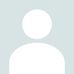 Cameron Henry - Facebook